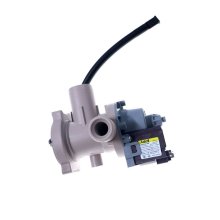 70027134 - POMPE DE VIDANGE