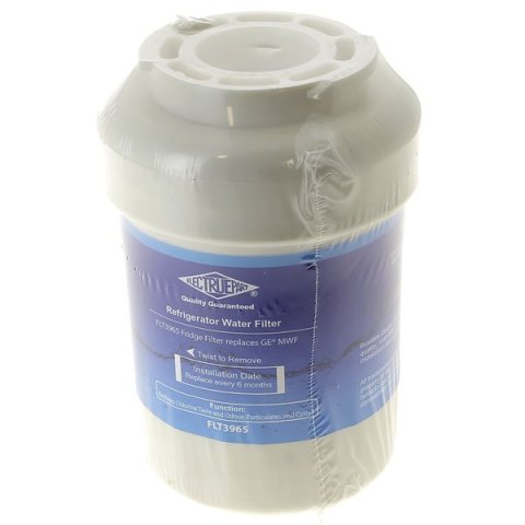 4183111 - FILTRE A EAU MWF