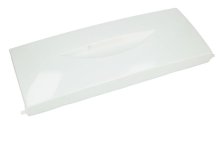 481241619457 - PORTILLON FREEZER