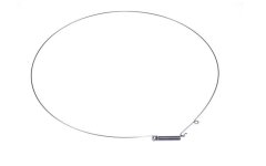 4861ER2001H - COLLIER JOINT HUBLOT ARRIERE