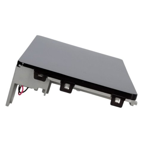 4388910185 - MODULE DE COMMANDE AFFICHEUR