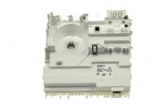 00494820 - MODULE DE COMMANDE