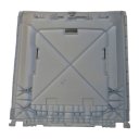 481010444922 - CONTRE PORTE COUVERCLE