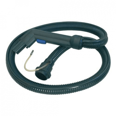 5023727300 - TUYAU FLEXIBLE ASPIRATEUR TURBO