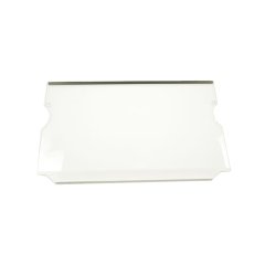 7276029 - CLAYETTE VERRE COMPLETE