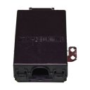 8514280 - BORNIER 6 CONNECTEURS