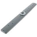 8083211121 - BRAS DE CYCLAGE SUPERIEUR GRIS