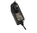 48027401 - CHARGEUR DE BATTERIE