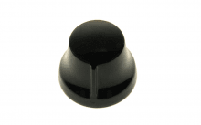 72X0550 - MANETTE NOIR