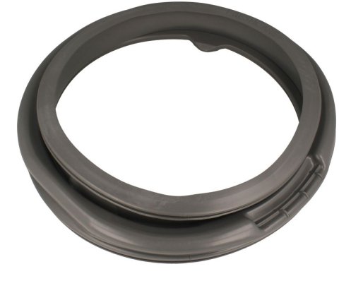 C00846522 - JOINT HUBLOT