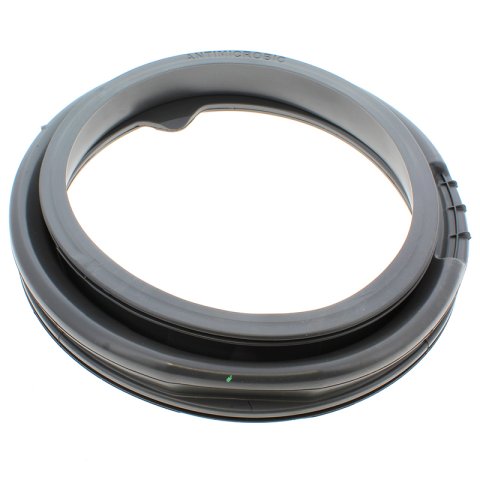 C00378387 - JOINT MANCHETTE DE CUVE ET DE PORTE