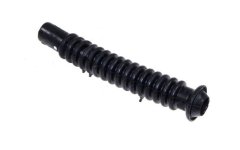5706041 - DURITE HAUT DE CUVE BOITE A PRODUIT