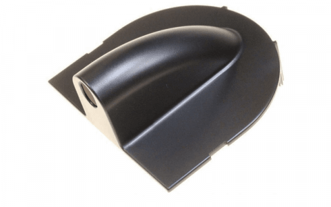 MS-623287 - ENJOLIVEUR DE BUSE NESPRESSO U
