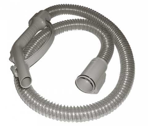 5215FI1320B - FLEXIBLE COMPLET BLEU NOIRE V-C7050HTJ P