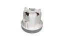 5693813 - MOTEUR ALTERNATIF POUR ASPIRATEUR
