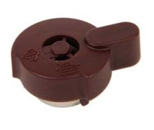 SS-980760 - SOUPAPE DE FONCTIONNEMENT