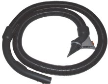 432200517570 - Flexible complet avec poignee