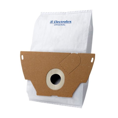 E49N - SACHET DE SACS TORNADO