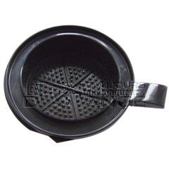 MS-0074167 - FILTRE NOIR EMB REP 4