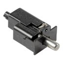 207219602 - ALLUMEUR PIEZZO