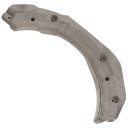 MAG62183002 - CONTRE-POIDS GAUCHE