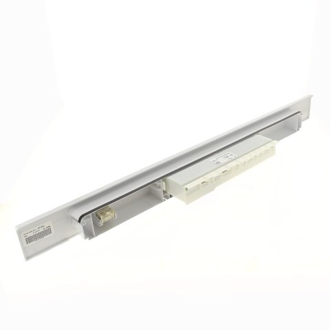 00740282 - MODULE DE COMMANDE PROGRAMMÉ
