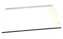 7272658 - CLAYETTE VERRE REFRIGERATEUR