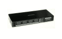 BN96-35817G - BOITIER ONE CONNECT MINI + CABLE ONE CONNECT