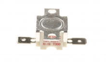 818731555 - THERMOSTAT 100°C SAFETY