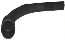 RS-RS8991 - Crosse de flexible a clipser