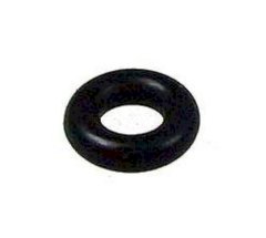 996530067769 - JOINT O-RING