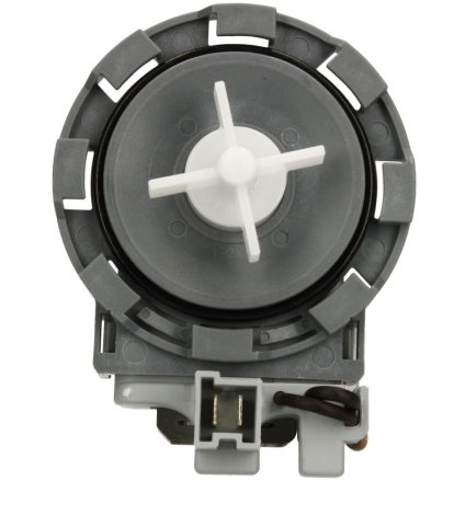 5946008 - POMPE DE VIDANGE EBS2556