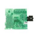 11029061 - MODULE DE COMMANDE PROGRAMMÉE