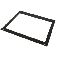 47012169 - VITRE INTÉRIEURE 484X427MM