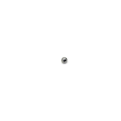 7.401-902.0 - BILLE D=5 G20