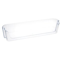 137F15 - BALCONNET BOUTEILLES  INFERIEUR