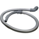 35601735 - FLEXIBLE D159 AVEC POIGNEE