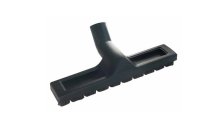 5756593 - BROSSE SOL DUR Ø 32 MM GENERIQUE