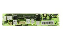691650953 - CARTE ELECTRONIQUE