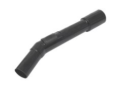 G20023 - Crosse de flexible rowenta vorace