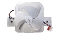 4305893885 - MOTEUR VENTILATEUR