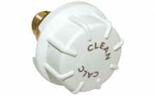 423902262500 - BOUCHON DE SECURITE CRP956/01