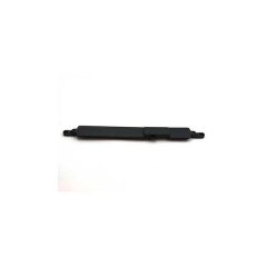 49016621 - COUVERCLE BOITIER CDE POUR HOTTE