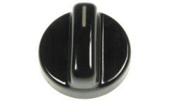 41010257 - Manette bouton