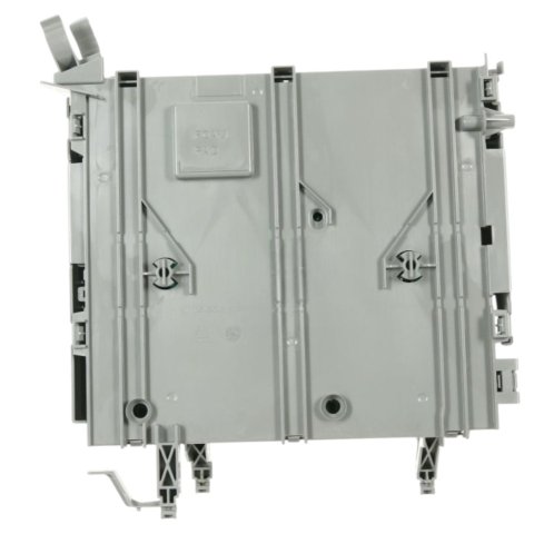 481010775445 - PLATINE DE COMMANDE HAVANA PROGRAMMEE