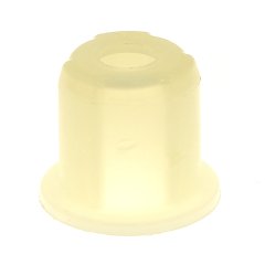 DC61-01088A - SILENT BLOC MOTEUR