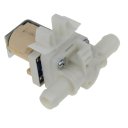 481072647051 - ELECTROVANNE SELENOID DIRECT 2WAY