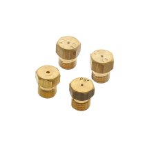 C00326576 - KIT INJECTEUR GB G30 29MBAR