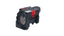 7313251451 - GROUPE INFUSEUR POUR MACHINE A CAFE DELONGHI
