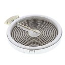 3890801214 - CHAUFFAGE RADIANT D180/1800W